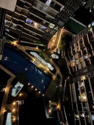 Heron Bay (D19), Condominium #620751111